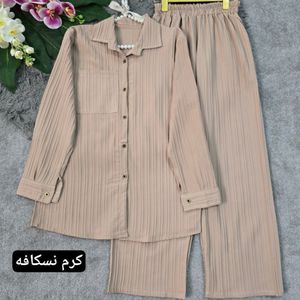 خرید انلاین ست سوگل نورا