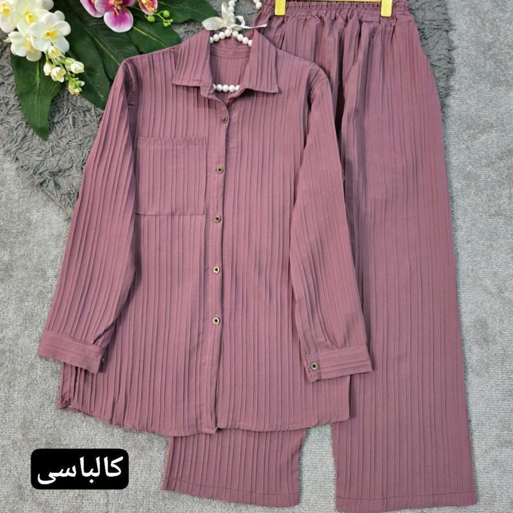 خرید آنلاین ست سوگل نورا