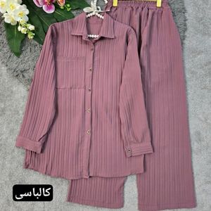 خرید آنلاین ست سوگل نورا