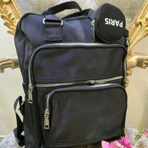 فروش اینترنتی کوله دانشجویی نورا