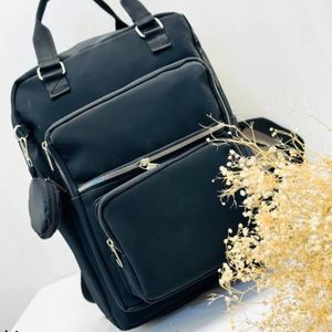 خرید اینترنتی کوله دانشجویی نورا