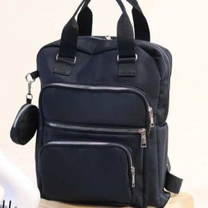 کوله دانشجویی نورا