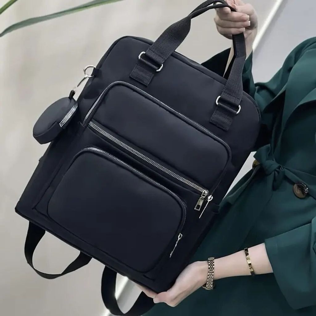 قیمت کوله دانشجویی نورا