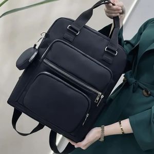 قیمت کوله دانشجویی نورا