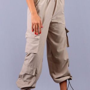 شلوار کارگو بنگال