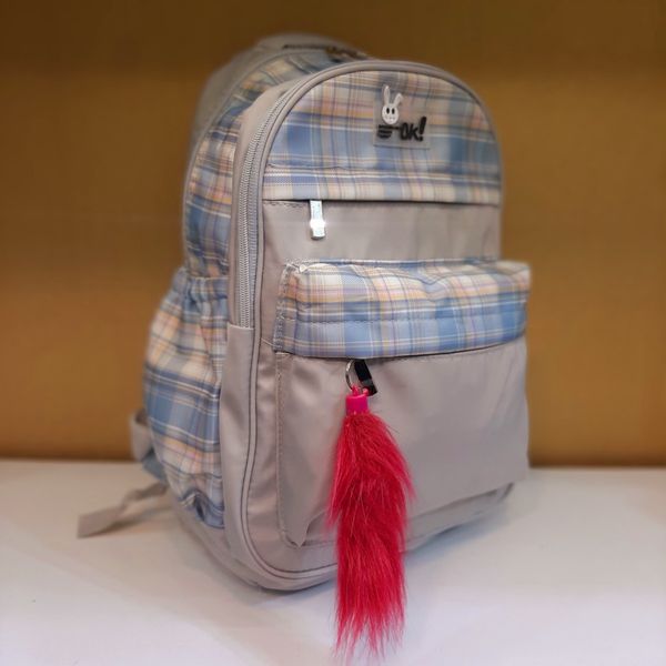 کوله پشتی فانتزی جذاب