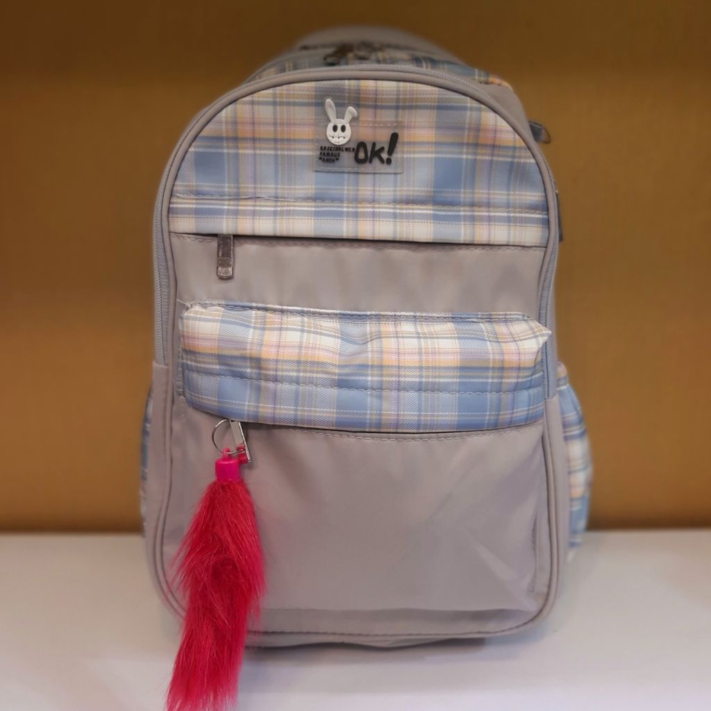 فروش اینترنتی کوله پشتی فانتزی جذاب