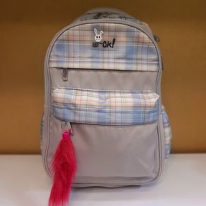 فروش اینترنتی کوله پشتی فانتزی جذاب