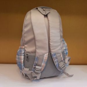 خرید اینترنتی کوله پشتی فانتزی جذاب