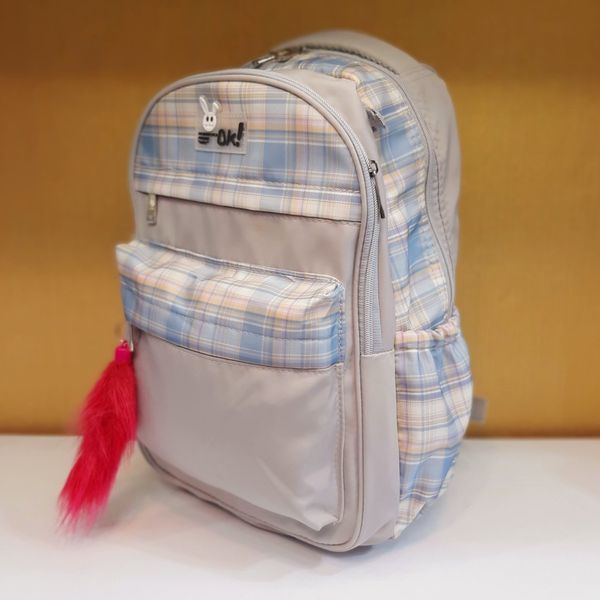 کوله پشتی فانتزی جذاب