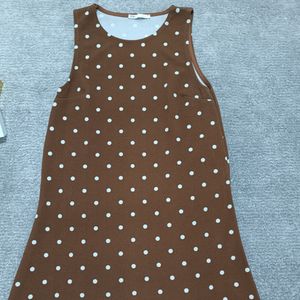 پیراهن دخترانه وارداتی