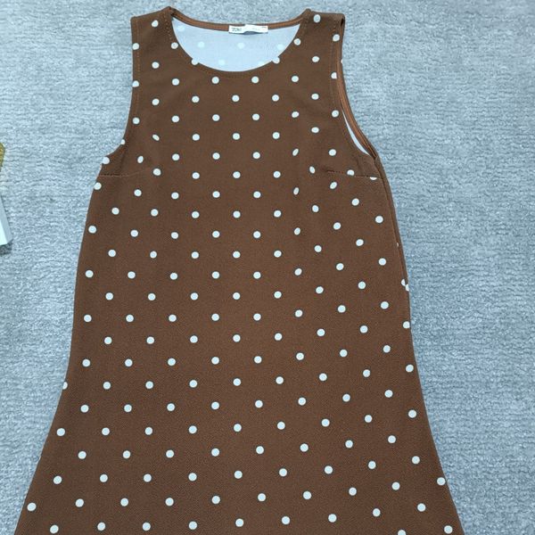 پیراهن دخترانه وارداتی