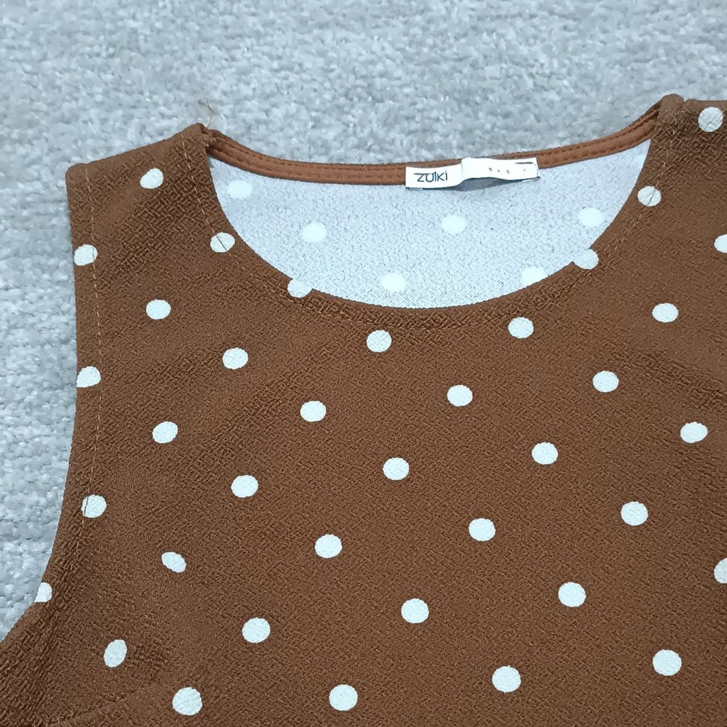 قیمت پیراهن دخترانه وارداتی