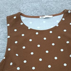 قیمت پیراهن دخترانه وارداتی