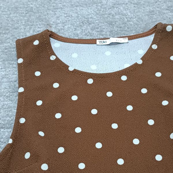 پیراهن دخترانه وارداتی