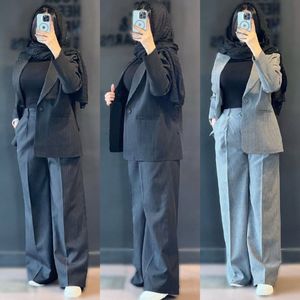 فروش اینترنتی کت شلوار تانیا پشت دکمه نورا