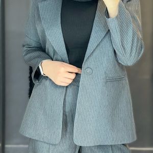 قیمت کت شلوار تانیا پشت دکمه نورا