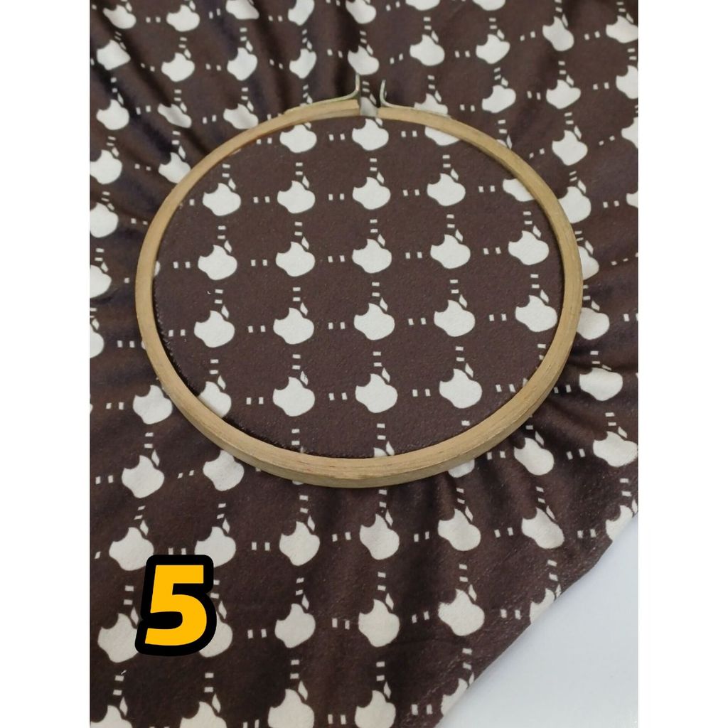 خرید انلاین پارچه مخمل پورشه