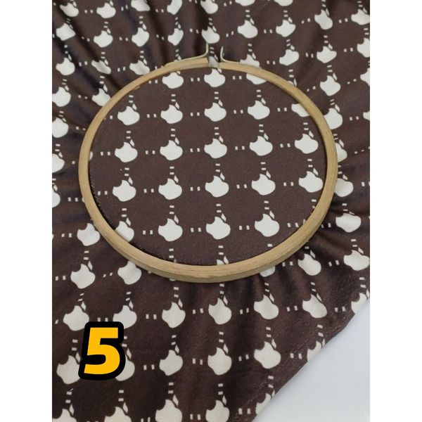 پارچه مخمل پورشه