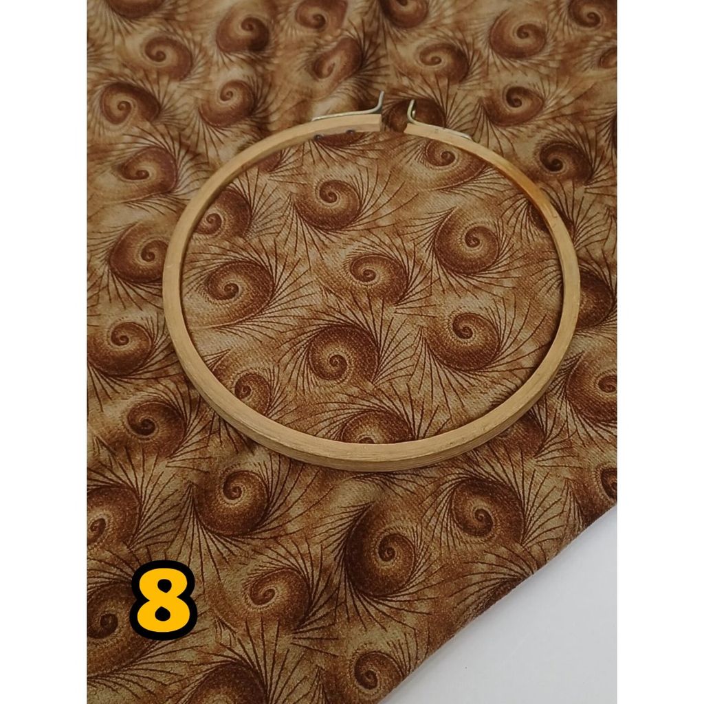 مشخصات پارچه مخمل پورشه