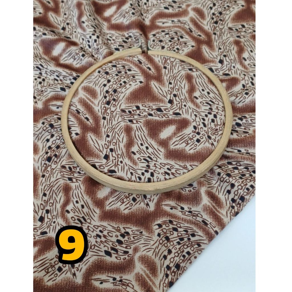 مشخصات پارچه مخمل پورشه