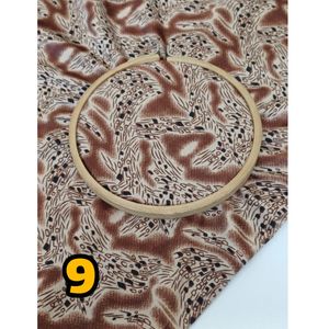 مشخصات پارچه مخمل پورشه