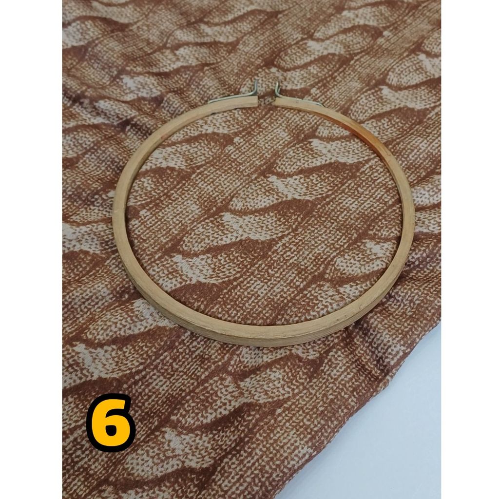 قیمت ارزان پارچه مخمل پورشه