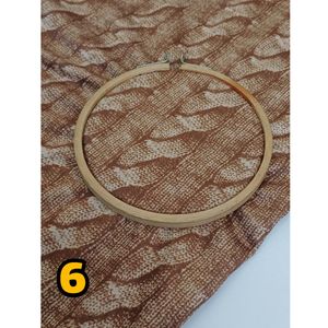 قیمت ارزان پارچه مخمل پورشه