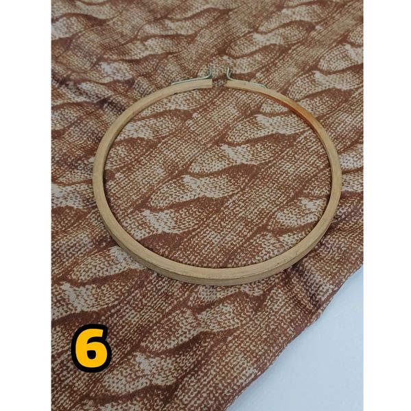 پارچه مخمل پورشه