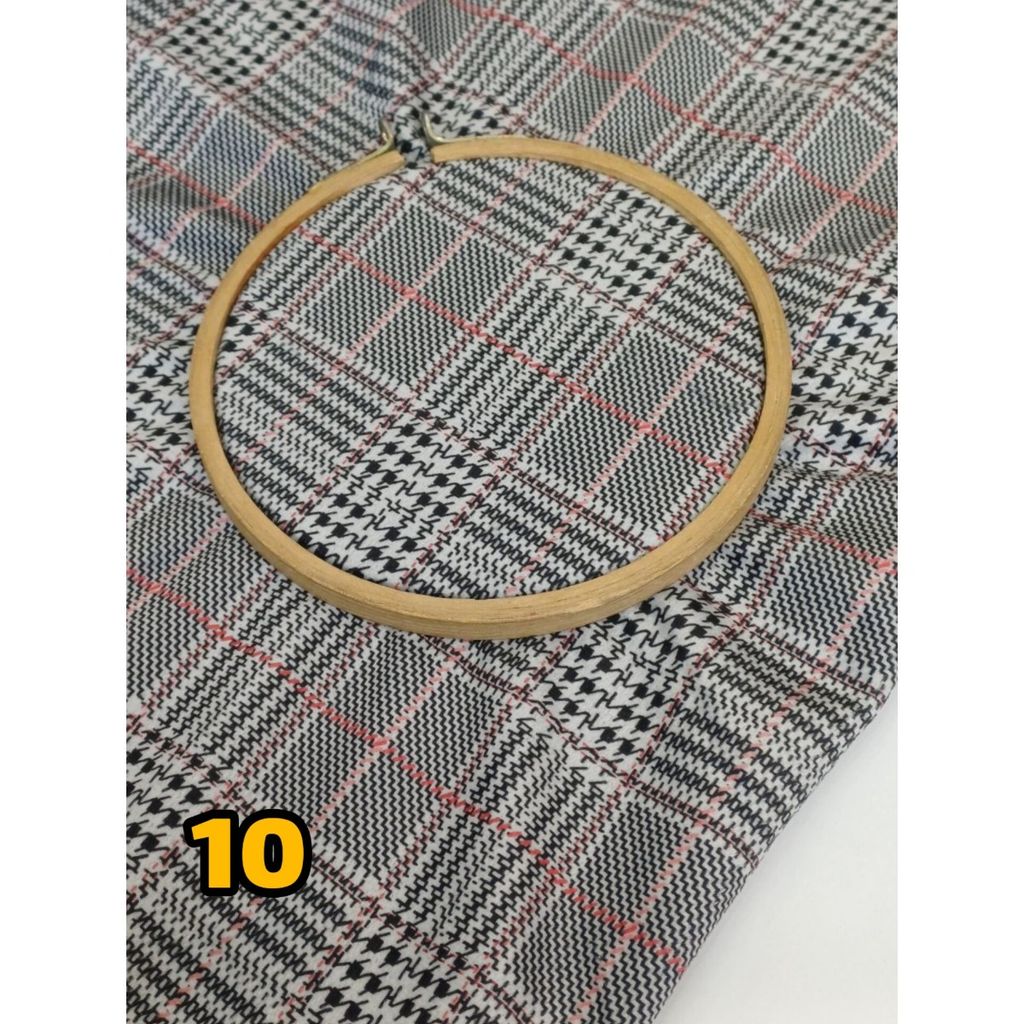 مشخصات پارچه مخمل پورشه