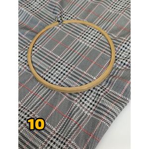 مشخصات پارچه مخمل پورشه