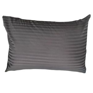 قیمت ارزان ملحفه کشدار هتلی یک نفره 2تکه عرض 120