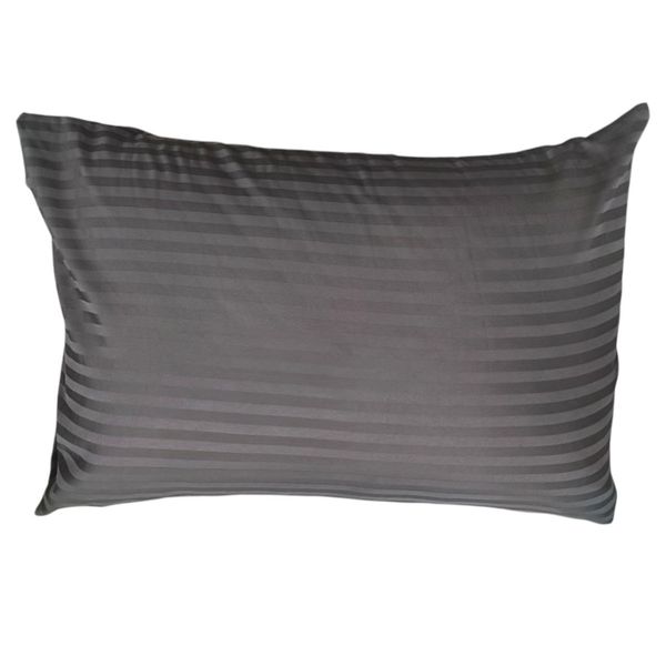 ملحفه کشدار هتلی یک نفره 2تکه عرض 120