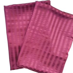 خرید انلاین ملحفه کشدار هتلی یک نفره 2تکه عرض 120