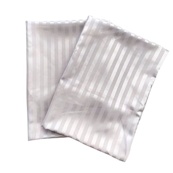 ملحفه کشدار هتلی یک نفره 2تکه عرض 120