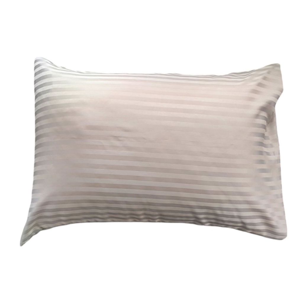 خرید اینترنتی ملحفه کشدار هتلی یک نفره 2تکه عرض 120