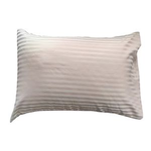 خرید اینترنتی ملحفه کشدار هتلی یک نفره 2تکه عرض 120