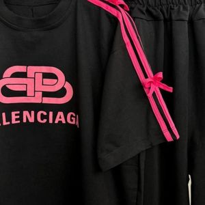 مشخصات تیشرت شلوار شیک