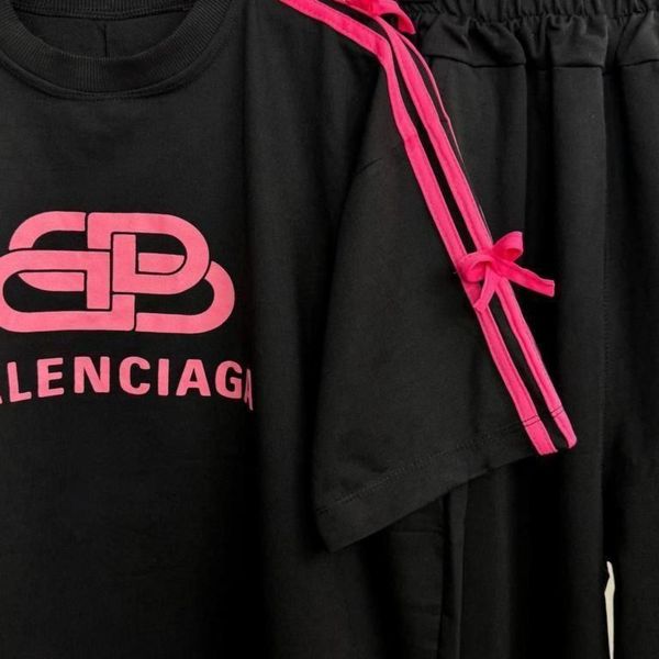 تیشرت شلوار شیک