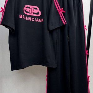 خرید آنلاین تیشرت شلوار شیک