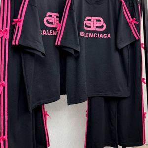 خرید اینترنتی تیشرت شلوار شیک