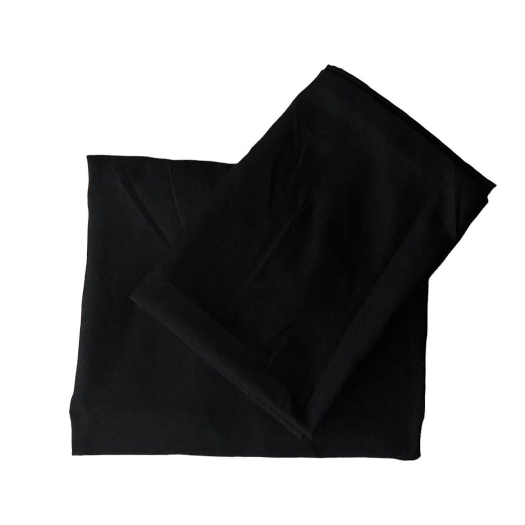 خرید انلاین سرویس روتختی کشدار ساده 1 نفره 2تکه عرض 120