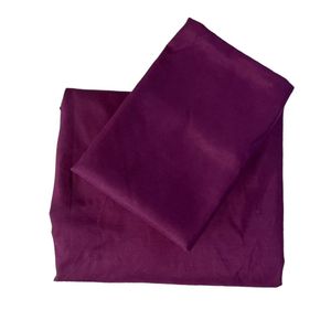 خرید آنلاین سرویس روتختی کشدار ساده 1 نفره 2تکه عرض 120