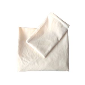 سرویس روتختی کشدار ساده 1 نفره 2تکه عرض 120