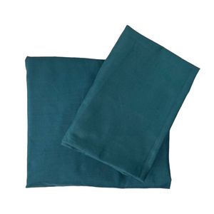 خرید اینترنتی سرویس روتختی کشدار ساده 1 نفره 2تکه عرض 120