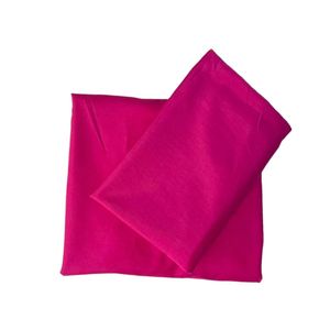 خرید اینترنتی سرویس روتختی کشدار ساده 1 نفره 2تکه عرض 120