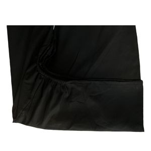 خرید انلاین سرویس روتختی کشدار ساده 1 نفره 2تکه عرض 120