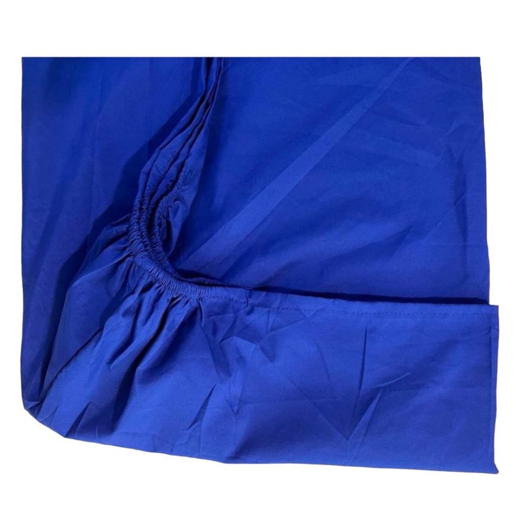 قیمت سرویس روتختی کشدار ساده 1 نفره 2تکه عرض 120