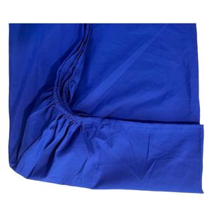 قیمت سرویس روتختی کشدار ساده 1 نفره 2تکه عرض 120