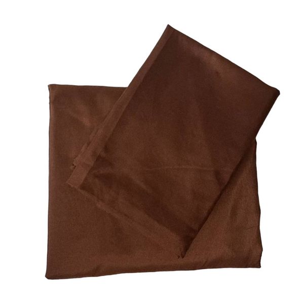 سرویس روتختی کشدار ساده 1 نفره 2تکه عرض 120